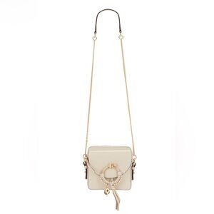 See by Chloe Joan Shoulder Bag